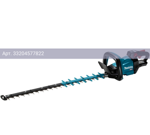 Кусторез Makita UH005GZ