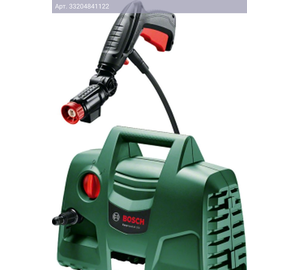 Минимойка Bosch EasyAquatak 100 (06008a7e00)