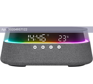 Колонка портативная BBK BTA1212, 10Вт, черный (bta1212 (b))