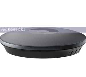 Микрофон Sber SDMIC-001