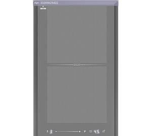 Индукционная варочная поверхность Maunfeld CVI292S2FLGR Inverter серый (ка-00022425)