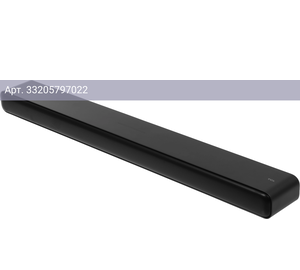 Саундбар TCL S45H