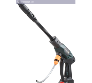 Минимойка Zitrek ZKHP 20 Li (085-1028)