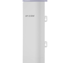 Точка доступа IP-Com CPE13 белый