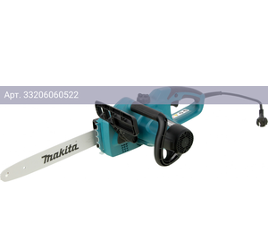 Цепная пила Makita UC3041A