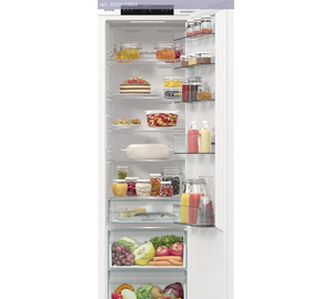 Холодильник Gorenje RI517E41WF