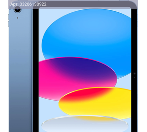Планшет 10.9