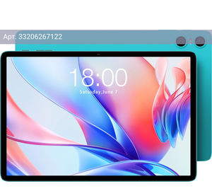 Планшет 10.1