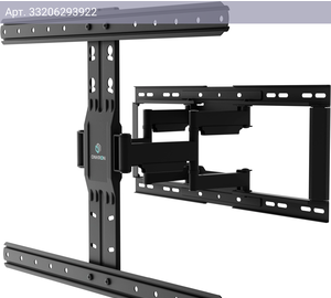 Кронштейн для телевизора Onkron SM6, 32-90