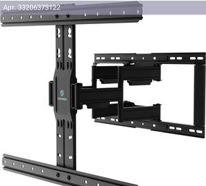 Кронштейн для телевизора Onkron SM6L, 32-90