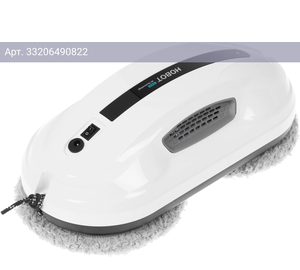Робот-мойщик окон Hobot HOBOT-300 белый