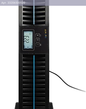 ИБП Smartwatt Data Pro Iec (3703020040006 )