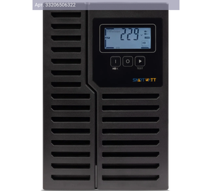 ИБП Smartwatt XPert Combo (3703020430005 )