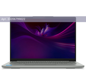Ноутбук Lenovo IP Slim 5 14IRH10, 14