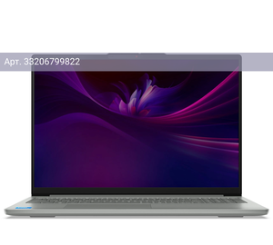 Ноутбук Lenovo IP Slim 5 16IRH10, 16