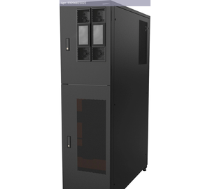 Шкаф системный Ippon Intatum RT Integrated Cabinet 2068220