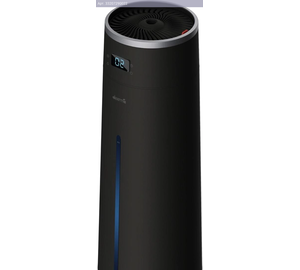 Увлажнитель воздуха Deerma DEM-F950W серый