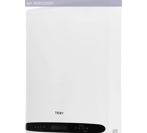 Водонагреватель Tesy BelliSlimo GCR 502722 E31 EC (304551)