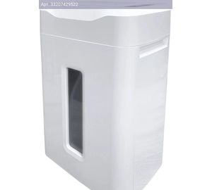 Уничтожитель бумаги Office Kit S215N 3,9x38 (OK0444S215N)
