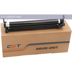 Драм-юнит Cet CET471073 для Kyocera Ecosys P5021cdn/P5026cdn/M5521cdn/M5526cdn 100000стр. (dk-5231/302r793020)
