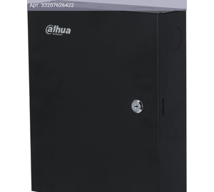 Контроллер сетевой Dahua DHI-ASC2204C-S
