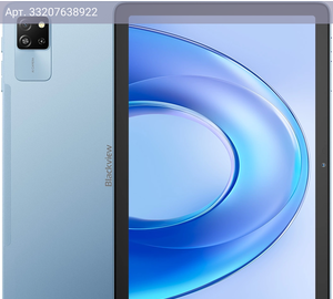 Планшет 10.1