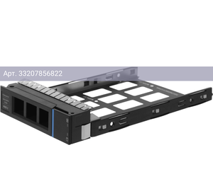 Сервер IRU Rock g2212ig3 2x5315Y 4x32Gb DDR4 ECC REG 9361-8I 2x1300W AST2500 (2078568)