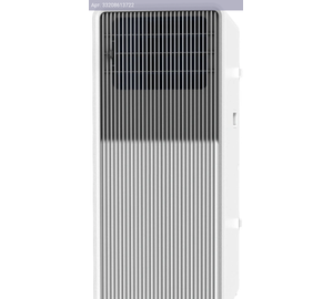 Кондиционер мобильный Aurum ARC09-PCNPE1 белый