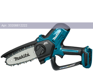 Цепная пила Makita DUC150SF