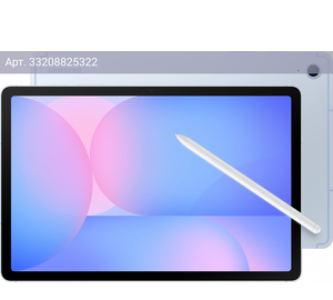 Планшет 10.9