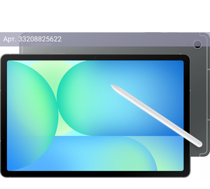 Планшет 10.9