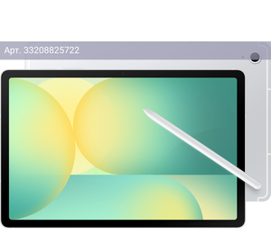 Планшет 10.9