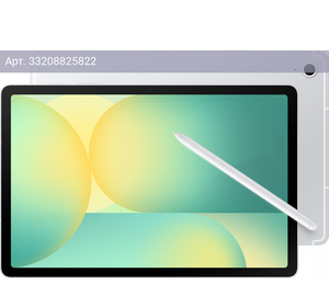 Планшет 10.9