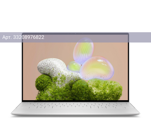 Ультрабук Dell XPS 13 9350, 13.4