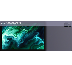 Планшет 10.5