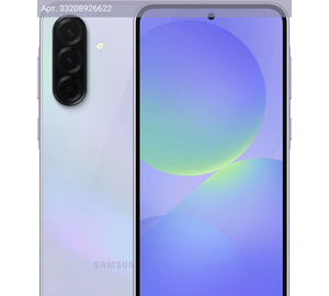 Смартфон Samsung Galaxy A36 5G SM-A366E 8ГБ/128ГБ, лаванда, АРМЕНИЯ (AU) без RuStore (sm-a366elvdcau)