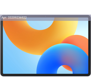 Планшет 11.5