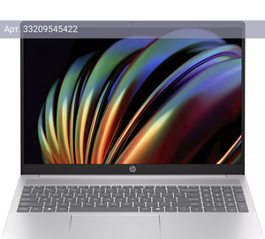 Ноутбук HP Pavilion 16-afoo25ci, 16