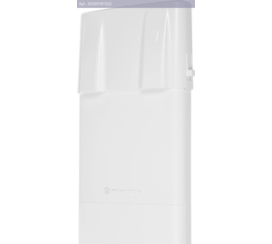 Точка доступа MikroTik NetBox 5 ax белый (l11ug-5haxd-nb)