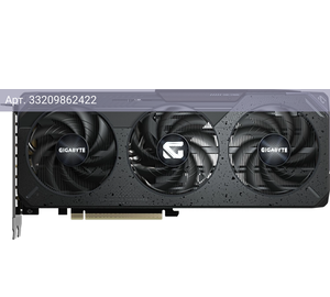 Видеокарта Gigabyte GV-N506TGAMING OC-8GD 1.0 8ГБ, RET (gv-n506tgaming oc-8gd)