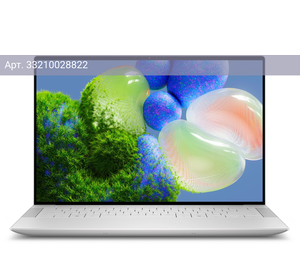 Ноутбук Dell XPS 14 9440, 14.5
