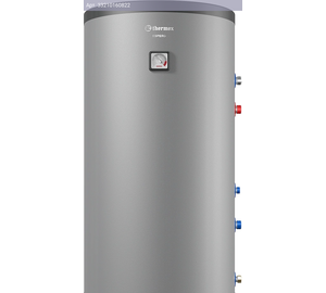 Водонагреватель Thermex Espero 150 F (эдэб05697)