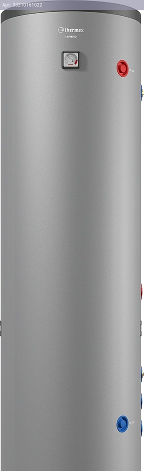 Водонагреватель Thermex Espero 300 F (эдэб05701)