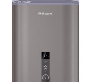 Водонагреватель Thermex Liga 30 v (pro) (эдэб04843)