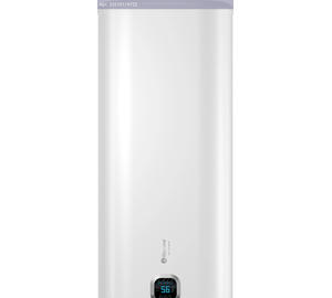 Водонагреватель Thermex Decido 100 Wi-Fi (эдэб05547)