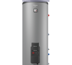 Водонагреватель Thermex Kelpie 200 F (эдэб04034)