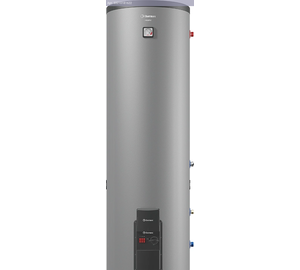 Водонагреватель Thermex Kelpie 300 F (эдэб04035)