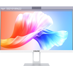 Моноблок Chuwi Unitech 24, 23.8