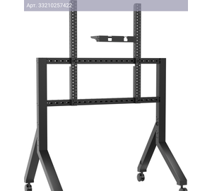 Стойка для телевизора Onkron TS2081, 70-110