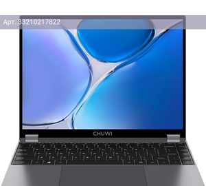 Ноутбук Chuwi Freebook, 13.5